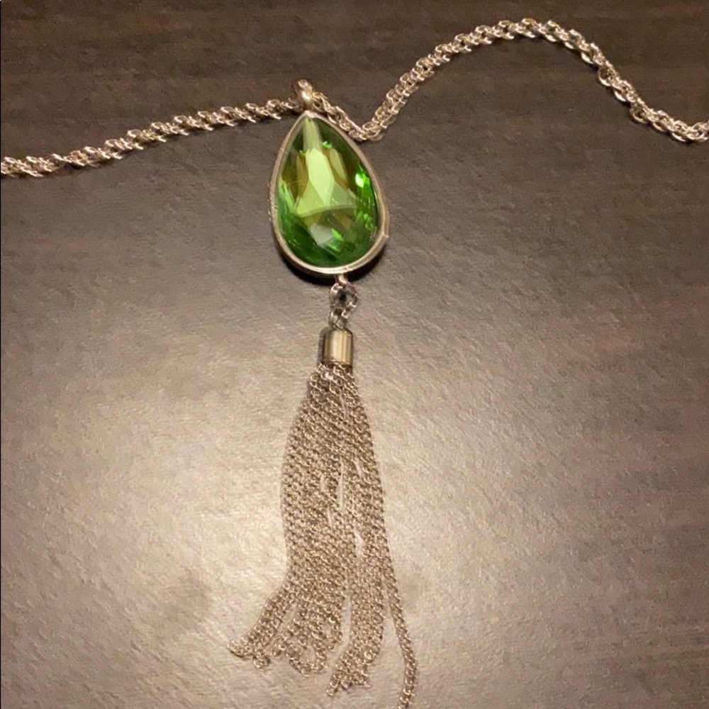 Jewelry - Picture 6 of 7